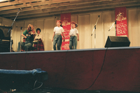 Rollo Bay Festival, '91 - IMG2008-0687-1438-Dm.tif