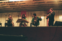 Rollo Bay Festival, '91 - IMG2008-0687-1440-Dm.tif