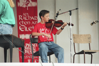 Rollo Bay Festival, '91 - IMG2008-0687-1447-Dm.tif