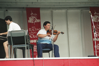 Rollo Bay Festival, '91 - IMG2008-0687-1450-Dm.tif
