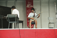 Rollo Bay Festival, '91 - IMG2008-0687-1451-Dm.tif
