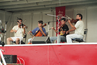 Rollo Bay Festival, '91 - IMG2008-0687-1453-Dm.tif