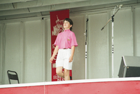 Rollo Bay Festival, '91 - IMG2008-0687-1456-Dm.tif