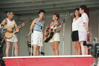 Rollo Bay Festival, '91 - IMG2008-0687-1458-Dm.tif