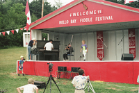 Rollo Bay Festival, '91 - IMG2008-0687-1465-Dm.tif