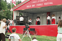 Rollo Bay Festival, '91 - IMG2008-0687-1468-Dm.tif