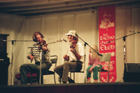 Rollo Bay Festival, '91 - IMG2008-0687-1470-Dm.tif