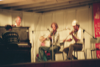Rollo Bay Festival, '91 - IMG2008-0687-1472-Dm.tif