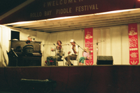 Rollo Bay Festival, '91 - IMG2008-0687-1477-Dm.tif