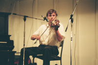 Rollo Bay Festival, '91 - IMG2008-0687-1481-Dm.tif