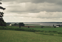 Nature, Landscape - IMG2008-0687-2337-Dm.tif
