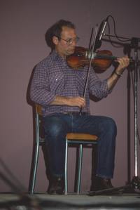 Atlantic Jamboree, '92 - IMG2008-0687-0969-Dm.tif