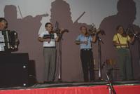 Atlantic Jamboree, '92 - IMG2008-0687-0979-Dm.tif