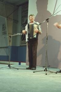 Atlantic Jamboree, '92 - IMG2008-0687-0984-Dm.tif