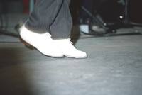 Atlantic Jamboree, '92 - IMG2008-0687-1011-Dm.tif