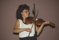 Atlantic Jamboree, '92 - IMG2008-0687-1019-Dm.tif
