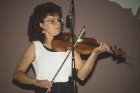 Atlantic Jamboree, '92 - IMG2008-0687-1023-Dm.tif
