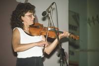 Atlantic Jamboree, '92 - IMG2008-0687-1029-Dm.tif