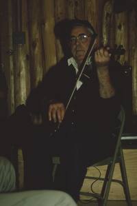 Monticello Ceilidh, '92 - IMG2008-0687-0958-Dm.tif