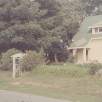 47 Pleasant Street
