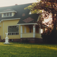 47 Pleasant Street