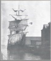 The Caspian