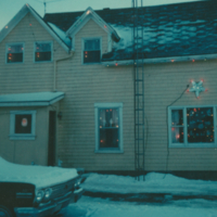 1 North Street