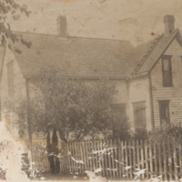 1 North Street