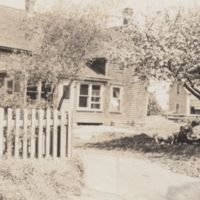 1 North Street