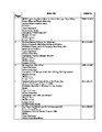 Book Inventory