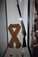 Ross Rifle