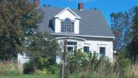 8 Hebrew Avenue