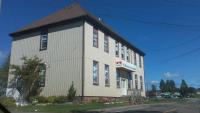 23 Church Avenue