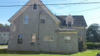 22 Church Avenue