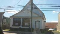 116 Main Street