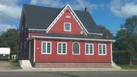 119 Main Street
