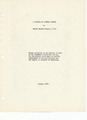 The History of Kinkora High School