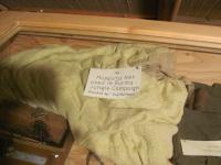Mosquito Net