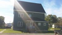 26 Chapel Avenue