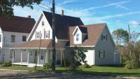 3 Church Avenue