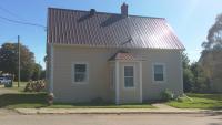 12 Hebrew Avenue