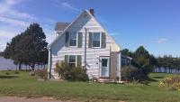 21 Beach Avenue