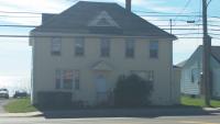42 Main Street