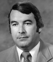 Bennett Campbell