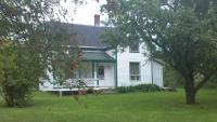 10 Prince Avenue