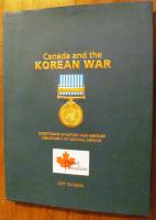 Korean War