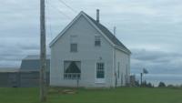 210 Main Street