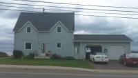 22 Main Street