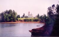 Blockhouse