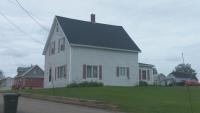 4 Sunset Avenue